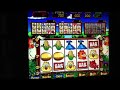 trucchi slot machine