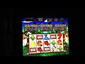 trucchi slot machine