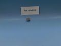 8XX