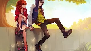 Top 30 Highest Rated Japanese Anime