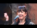 Koninginnedag 2013 Amsterdam Part 4  Koninginnenacht.