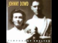 Johnny Dowd - Big Wave