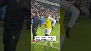 tfyyDv_ozAI Video Image
