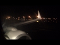 Caribbean Airlines 9Y-KIN - BW609 Landing at Grenada & Take off to Trinidad