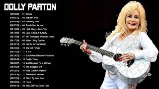 Dolly Parton Greatest Hits Best Songs Of Dolly Parton Playlist Dolly Parton Greatest Hits Best Songs Of Dolly Parton Playlist