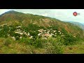 “Nuhçıxan Naxçıvan” – Güney Qışlaq kəndi “Nuhçıxan Naxçıvan” – Güney Qışlaq kəndi
