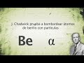 átomo