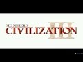 [Sid Meier's Civilization III - Игровой процесс]