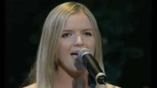 Юлия Михальчик - Лебединая Верность