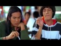 สตรีเหล็ก