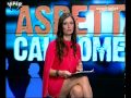 Monica Bertini Sportitalia Aspettando calciomercato 13 giugno 2013