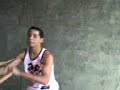 Izak e Thaty 3 06 09