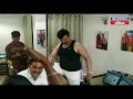BJP विधायक चैंपियन के डांस का वीडियो हो गया वायरल | Headlines India