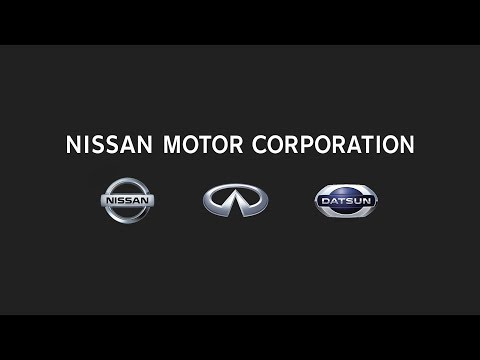 日産自動車記者会見 - YouTube (11月20日 07:45 / 14 users)