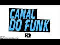 Montagem - Duelin das Novinhas (DJ HL de Niteroi) Lançamento 2014