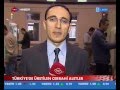 Samsun Cerrahi El Aletleri Sektörü