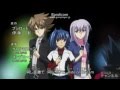 Cardfight! Vanguard Opening 3 [LIMIT BREAK!]