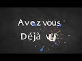 #75 Le pire Lee Sin EVER ? - Avez-vous déjà vu ..? Saison 2 [Replay Abonné]