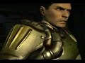 Doom 3 Movie images Doom 3 Movie