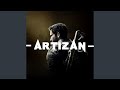 Believe In Me (feat. Armanni Reign)