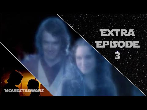 laste ned filmer le retour de ben extra episode iii hayden christensen on quot you know my laste ned filmer le retour de ben extra episode iii hayden christensen on quot you know my