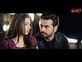 O Yaara Song Video | Bin Roye Movie 2015 | Ankit Tiwari, Mahira Khan,