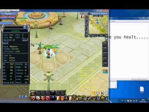 How To Hack Youda Marina With Cheat Engine