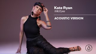 Kate Ryan - Wild Eyes