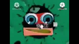 Rj Kumar Version Of I Killed Klasky Csupo Effects Inspired By Preview 2008 Effects