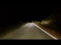 Formentera 2013 @ night 720p preview