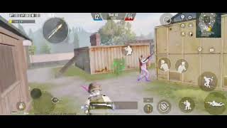 New First Pubg Video No Copyright