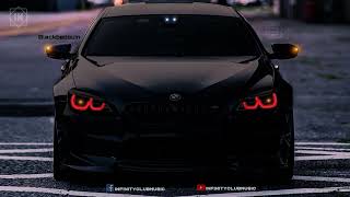 Car Music 2024 🔥 Best Bass Boosted Songs 2024 🔥 Best Of Edm Party Mix 2024, House Music Mix 2024