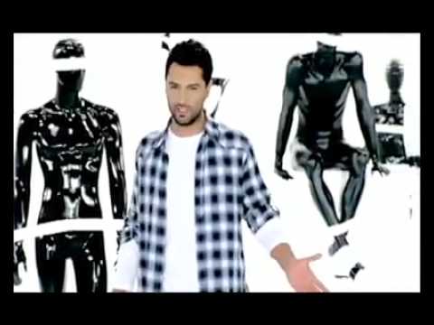 Sadık Karan Dost Kazığı Sadık Karan Dost Kazığı klip izle