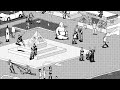 A Parole Video preview