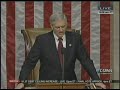 NDAA Floor Speech Jan 18 2012