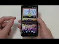 HTC One X review
