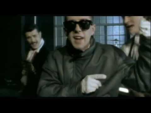 youtube player