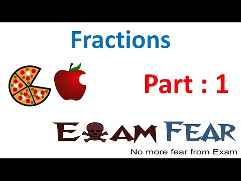 cbse final exam maths 6th standard cbse final exam maths 6th standard