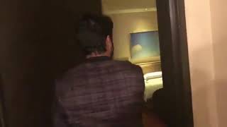 Chal mohanranga song composing Ga Ga Megha Chal mohanranga song composing Ga Ga Megha