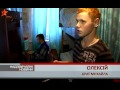 Video Севастопольцы-дарят-компьютеры-инвалидам.avi