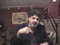 muslim scholars - muslim sociologist muslim scholars - muslim sociologist
