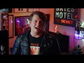 Hereditary Explained What S Movie About Hereditary Explained What S Movie About