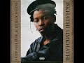 Iskhathi Umkhathi Ep (Official Audio)