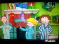 Bas Karo Henry Episode Christmas images Bas Karo Henry Episode Christmas
