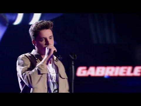 Gabriele: