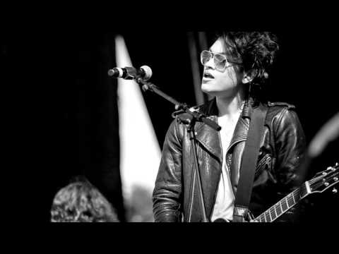 Sliding Doors Video