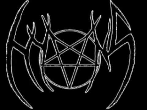 Cryptic Fountains Video
