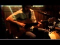 Diego Sales Quarteto - (Vinhetas) - Bardujuzé 17/12/2011