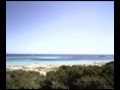 Formentera - The View - Part 1 of 3