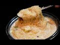 Shevayanchi Kheer | Instant Sevai Kheer | Kheer Recipe | Maharashtrian Recipes
